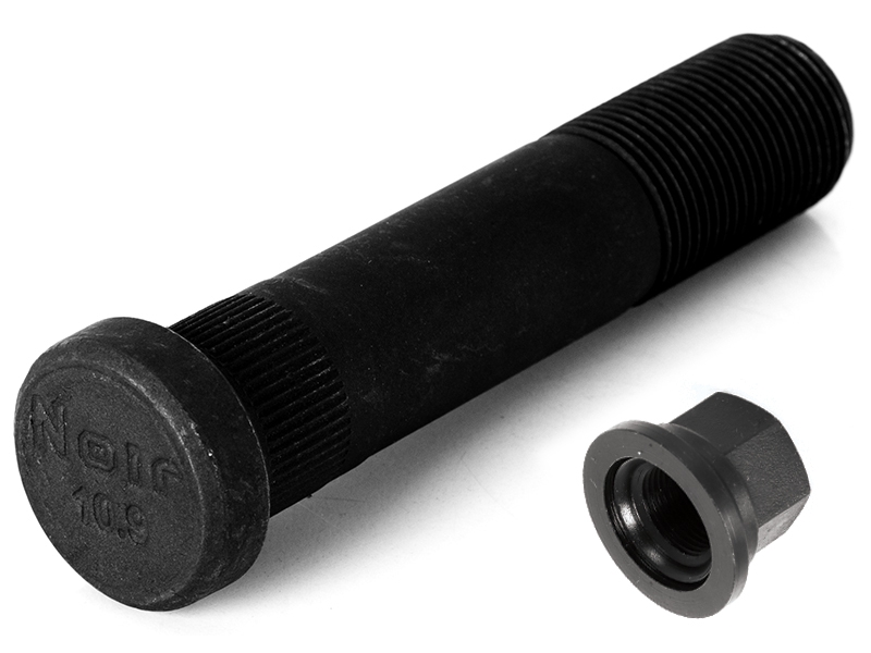 RENAULT 210 DİSK ARKA BİJON RENAULT 5000351162