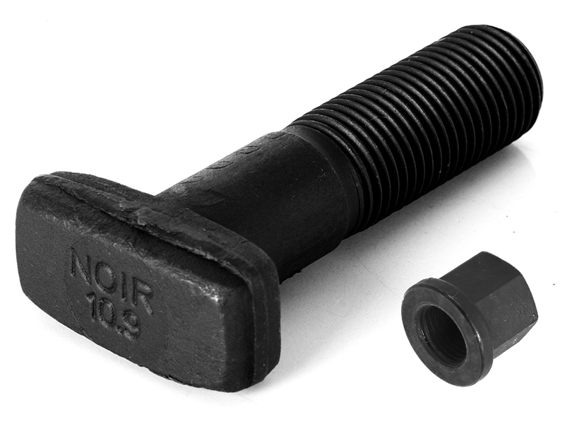 TRILEX ARKA BİJON VOLVO TRILEX 659112611