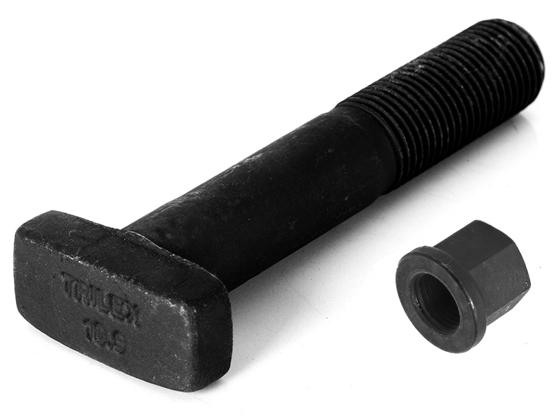 TRILEX ARKA BİJON VOLVO TRILEX 659112612