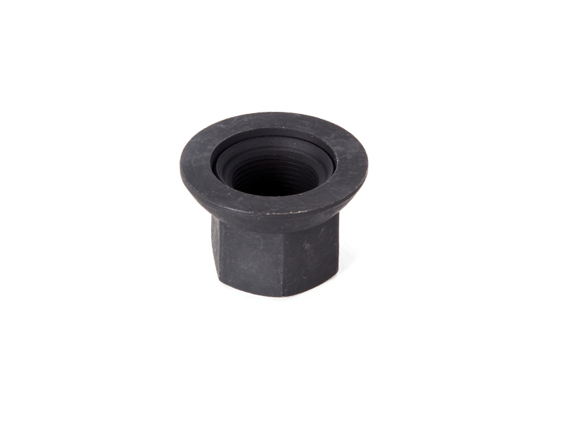PULLU SOMUN SOMUN VOLVO 04778 - 1083894