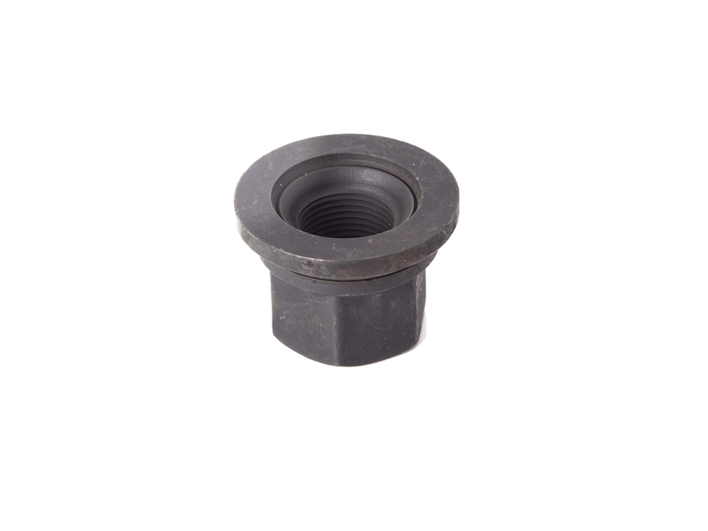 30’LUK KÜÇÜK PULLU SOMUN SOMUN SW 30 0947971-8