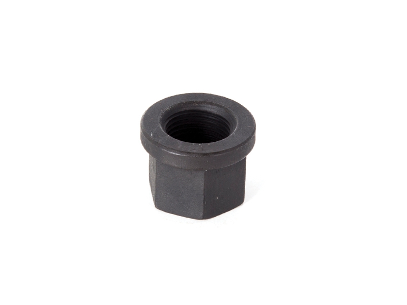 TRILEX SOMUN MAN 81 454130027 659115300