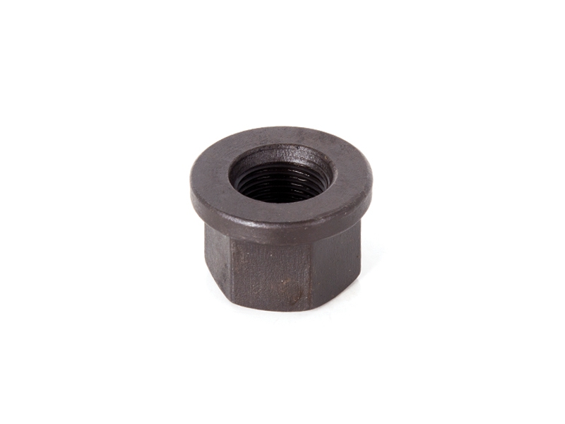 DÜZ SOMUN SOMUN SW 27