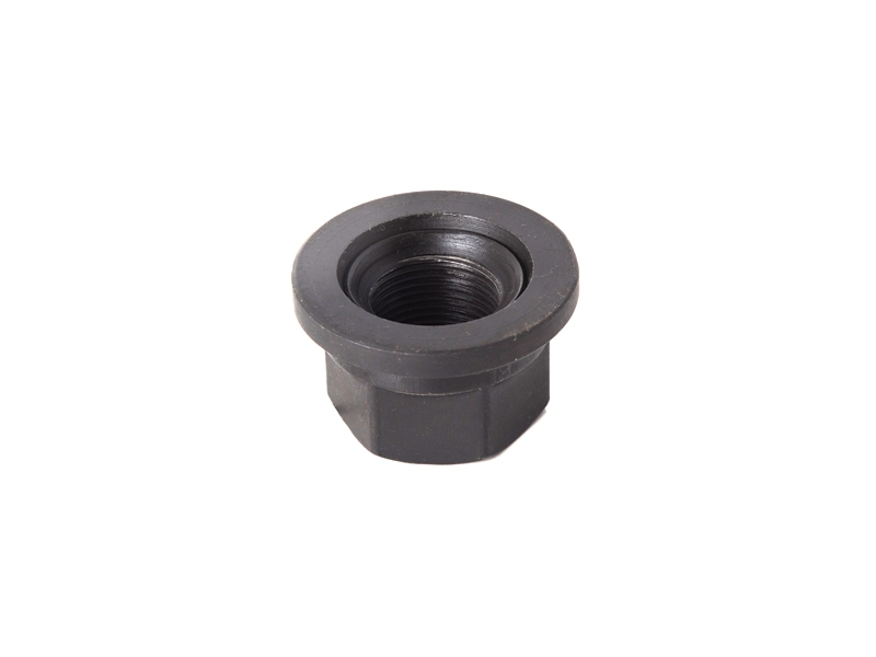 KISA PULLU SOMUN SOMUN MERCEDES 3854000124 81455030026
