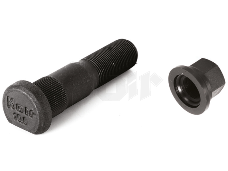RENAULT REAR WHEEL BOLT RENAULT 0000190220 190513