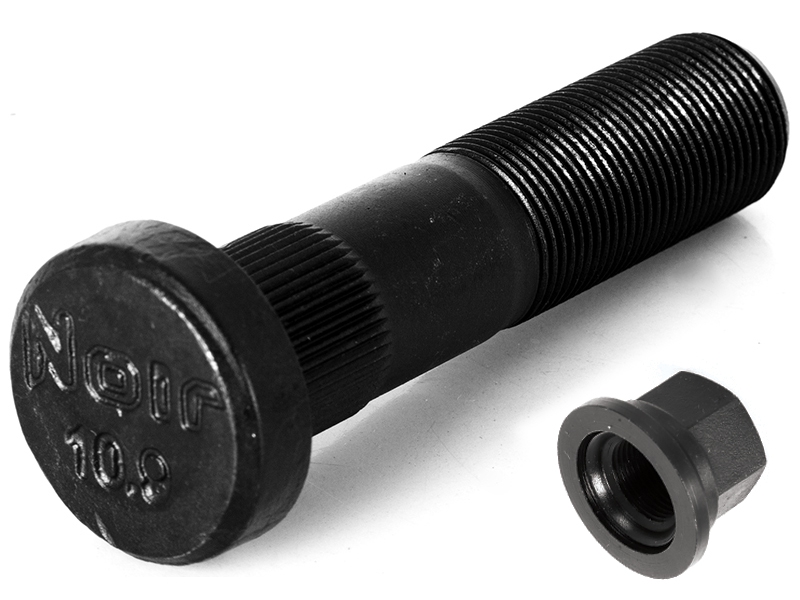 NEOPLAN WHEEL BOLT NEOPLAN 15341 - 042534370