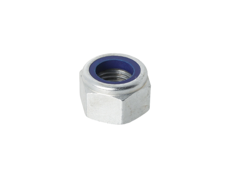 FIBER NUT BOLT NUT OTHER 944689 NOIR Empower with NOIR